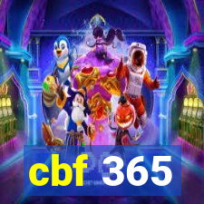 cbf 365